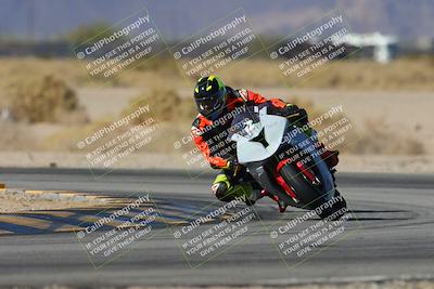 media/Feb-02-2025-Race Pace (Sun) [[84aa3aff12]]/2-Non Verified/3-Turn 15 (11am)/